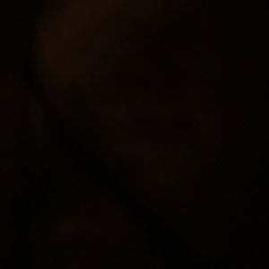 Meet your Posher, Kenny